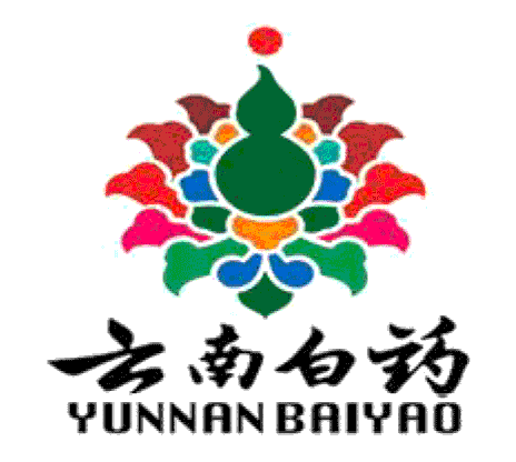 云南白药