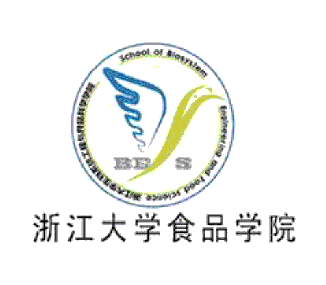 浙江大学食品学院