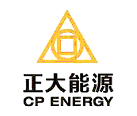 正大能源