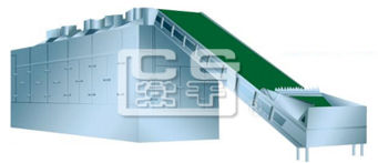 点击放大 GWC 系列多层带式穿流爱博体育app注册