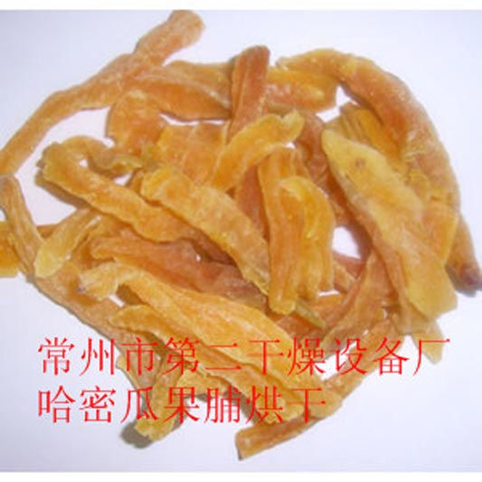 DWD 带式脱水蔬菜爱博体育app注册 DWD 带式脱水蔬菜爱博体育app注册