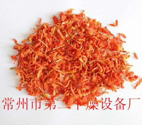 DWD 带式脱水蔬菜爱博体育app注册 DWD 带式脱水蔬菜爱博体育app注册