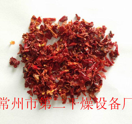DWD 带式脱水蔬菜爱博体育app注册 DWD 带式脱水蔬菜爱博体育app注册