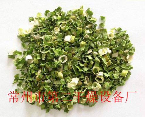 DWD 带式脱水蔬菜爱博体育app注册 DWD 带式脱水蔬菜爱博体育app注册