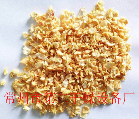 DWD 带式脱水蔬菜爱博体育app注册 DWD 带式脱水蔬菜爱博体育app注册
