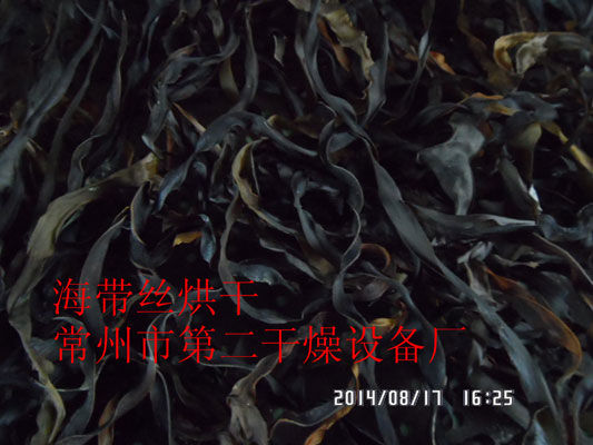 DWD 带式脱水蔬菜爱博体育app注册 DWD 带式脱水蔬菜爱博体育app注册