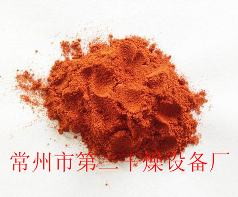 DWD 带式脱水蔬菜爱博体育app注册 DWD 带式脱水蔬菜爱博体育app注册
