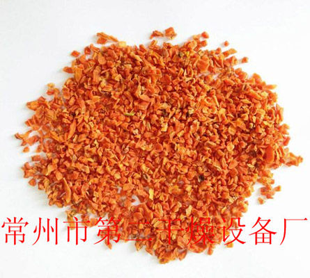 DWD 带式脱水蔬菜爱博体育app注册 DWD 带式脱水蔬菜爱博体育app注册