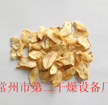 DWD 带式脱水蔬菜爱博体育app注册 DWD 带式脱水蔬菜爱博体育app注册