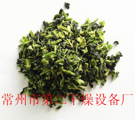 DWD 带式脱水蔬菜爱博体育app注册 DWD 带式脱水蔬菜爱博体育app注册