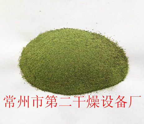 DWD 带式脱水蔬菜爱博体育app注册 DWD 带式脱水蔬菜爱博体育app注册